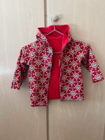 Jacke Sweatjacke 104/110 Selfmade Sachsen - Diera-Zehren Vorschau