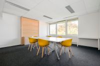 Großraumbüros für 10 Personen in Regus STEP Stuttgart - Vaihingen Vorschau