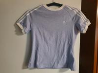 Adidas Shirt Gr. L neu Saarland - Lebach Vorschau