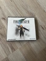 Final Fantasy 7 (PC) Wuppertal - Barmen Vorschau