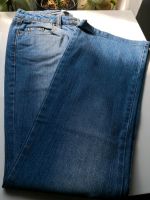 Jeans Hose * Blau * NEUWERTIG * Gr 36 * Nordrhein-Westfalen - Kamp-Lintfort Vorschau