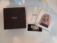 BLACKPINK The Album Vers. 1 inkl. Photocards und Poster Bayern - Königsbrunn Vorschau