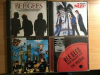 9 Stück BEE GEES CD Sammlung Nordrhein-Westfalen - Neukirchen-Vluyn Vorschau