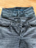 Drykorn Jeans Herren Slim Fit 31/32 und 32/32 Altona - Hamburg Blankenese Vorschau