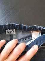 D&G Junior Jeans Gr.18-24M (86-92cm) Friedrichshain-Kreuzberg - Friedrichshain Vorschau