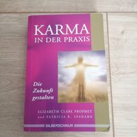 "Karma in der Praxis" Die Zukunft gestalten Rheinland-Pfalz - Alzey Vorschau