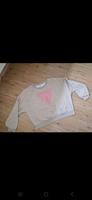 Oversize Pullover Nordrhein-Westfalen - Bad Oeynhausen Vorschau