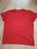 LIVERGY - T-Shirt Gr. L (rot) Baden-Württemberg - Heilbronn Vorschau