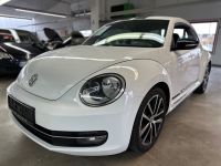 Volkswagen Beetle Lim. Sport *Automatik Nordrhein-Westfalen - Geldern Vorschau