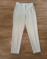 Hose beige Creme Gr. XS 34 reserved Köln - Volkhoven / Weiler Vorschau