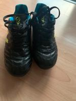 Fußballschuhe Victory Nordrhein-Westfalen - Solingen Vorschau