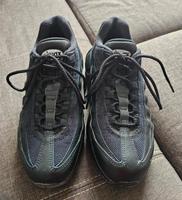 NIKE AIRMAX 95  Größe 39 Nordrhein-Westfalen - Castrop-Rauxel Vorschau