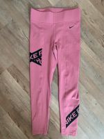 Nike Leggings Gr. S Nordrhein-Westfalen - Herford Vorschau