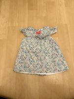 Kleid Baby Dresden - Strehlen Vorschau