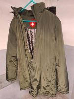 Wellensteyn Jacke Winter Herren L Nordrhein-Westfalen - Castrop-Rauxel Vorschau