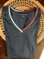 Tommy Hilfiger Shirt NEU Gr.M inkl.Versand Hessen - Marburg Vorschau