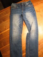 S. Oliver Jeans Hose Jungen Teenager 170 slim Bayern - Obernburg Vorschau