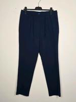 Tom Tailor Hose Damen blau Größe 42 Kr. Dachau - Dachau Vorschau