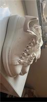 Alexander McQueen Sneaker Nordrhein-Westfalen - Oberhausen Vorschau