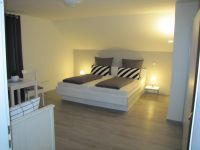 Nordsee Ferienwohnung ⭐⭐⭐⭐Norden-Norddeich 80 qm Niedersachsen - Norden Vorschau