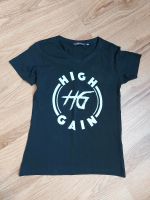 High Gain Band Tshirt Niedersachsen - Hessisch Oldendorf Vorschau