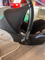 Maxi cosi babyschale Bayern - Neumarkt i.d.OPf. Vorschau