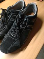 Geox Sneaker 39 Schleswig-Holstein - Quarnbek Vorschau