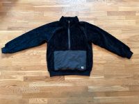 The North Face Herren Pullover Teddyfell Eimsbüttel - Hamburg Stellingen Vorschau