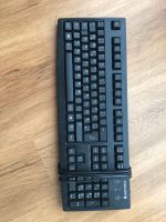 Tastatur mit USB Kabel Bayern - Königsmoos Vorschau