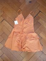 Schönes Kleid der Marke Sandro Paris - Größe 36 Bremen - Schwachhausen Vorschau