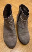 Damen Stiefeletten Hush Puppies Thüringen - Friedrichroda Vorschau