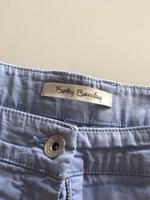 Damen Hose Baumwolle Marke Betty Barclay Hessen - Wehrheim Vorschau