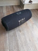 Jbl Charge 5 Tomorrowland Version Sachsen - Niesky Vorschau