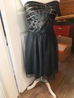 Esprit Konfirmation Kleid XS neu Niedersachsen - Rhauderfehn Vorschau
