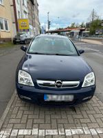 Opel Signum 1.9 CDTI 150ps 2004bj Hessen - Kassel Vorschau