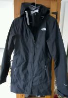 The north face HyVent Jacke Gr: XS München - Ramersdorf-Perlach Vorschau