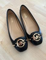 Neue Ballerina‘s von Michael Kors in schwarz Rheinland-Pfalz - Oppenheim Vorschau