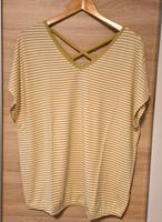 T-Shirt, Gr. 44, Neuware, Gina Benotti Baden-Württemberg - Schorndorf Vorschau