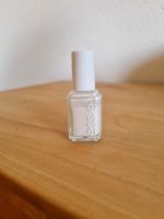 Essie Nagellack Marshmallow 3 weiß Bayern - Jandelsbrunn Vorschau