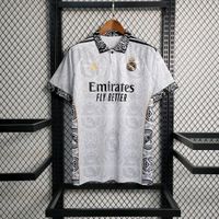 Real Madrid Special Edition Fußballtrikot Bonn - Tannenbusch Vorschau