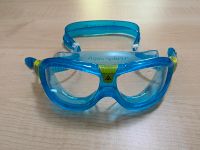 Schwimmen Brille für Kinder Hessen - Bad Homburg Vorschau