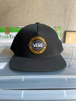 Vans cap Herren neu Bayern - Oberasbach Vorschau