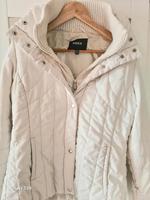 Mexx Winterjacke Übergangsjacke Rostock - Stadtmitte Vorschau