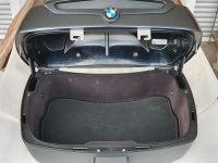 Neu! BMW Topcase 48 ltr k1600 Gt Gtl r1250rt Niedersachsen - Isernhagen Vorschau