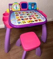 Vtech Spiel/Lernschreibtisch Sachsen-Anhalt - Kemberg Vorschau