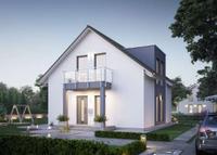 56+ Garten Kaufen Buseck, Immobilien mit garten kaufen in buseck.