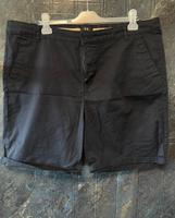 C&A Herren Shorts Gr.48 Hessen - Mörfelden-Walldorf Vorschau