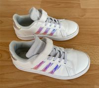 Sportschuhe Adidas Baden-Württemberg - Radolfzell am Bodensee Vorschau