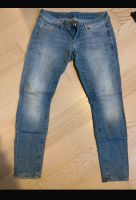 G-Star Jeans 3301, W29, L30 Niedersachsen - Hameln Vorschau