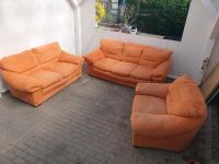 Couch zu verkaufen Thüringen - Saalfeld (Saale) Vorschau